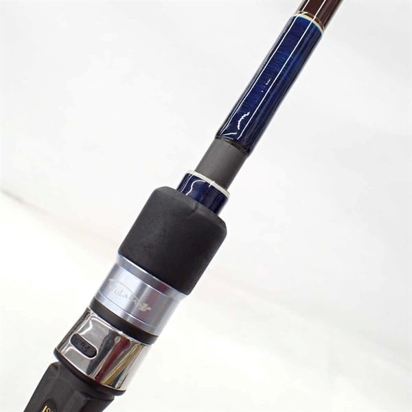 アルデア７０ナマズ